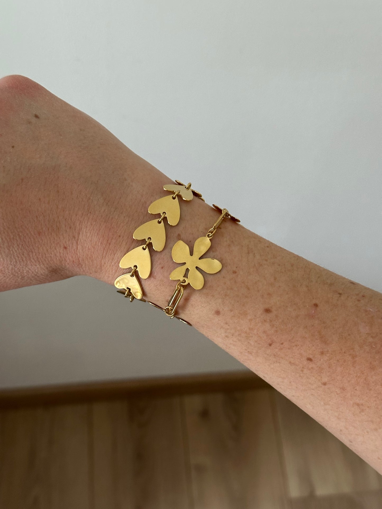 Bracelet Alice