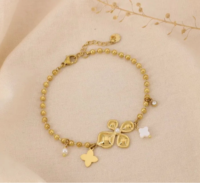 Bracelet Anaïs
