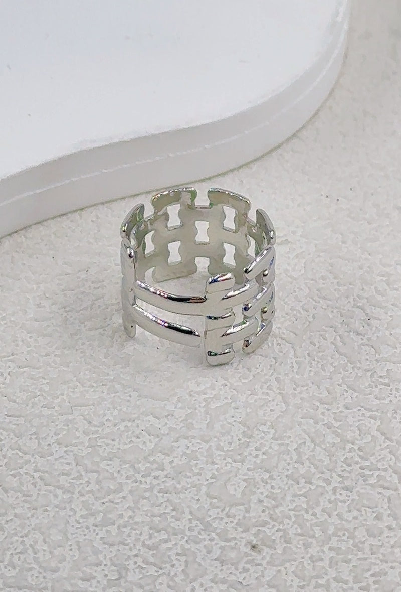Bague Sidonie