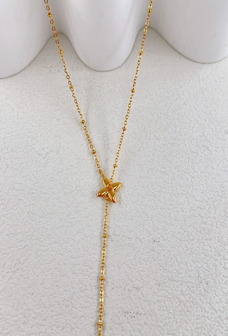 Collier Penelope