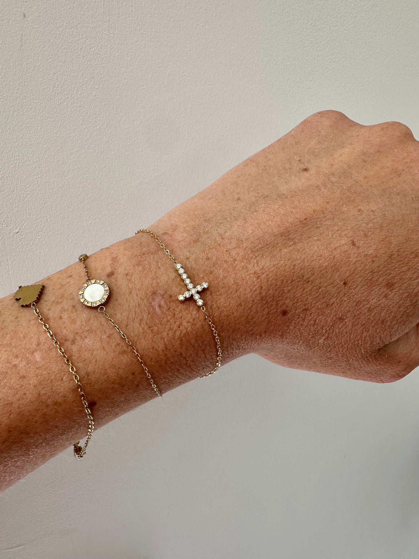 Bracelet Soline