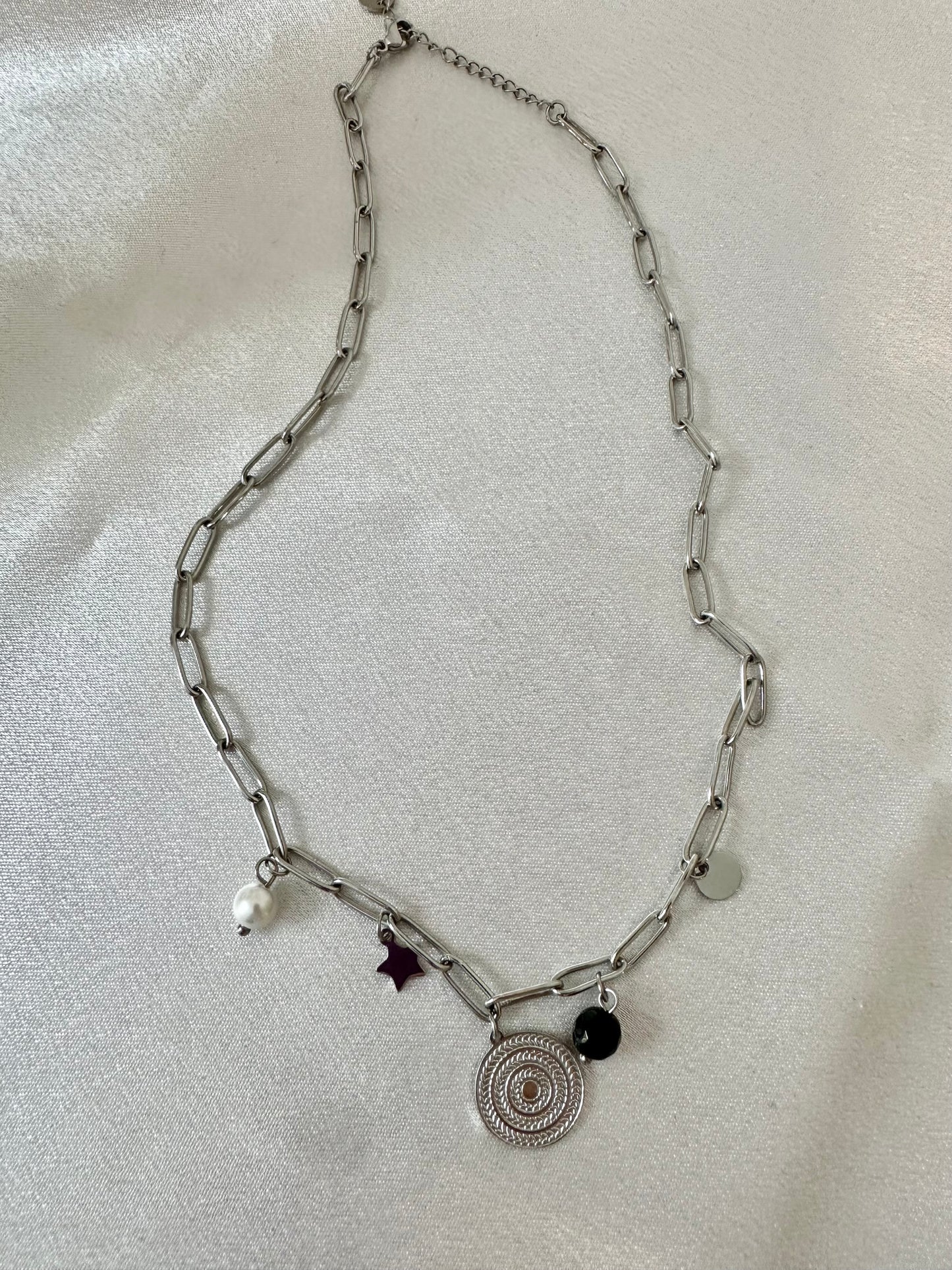 Collier Maëlys