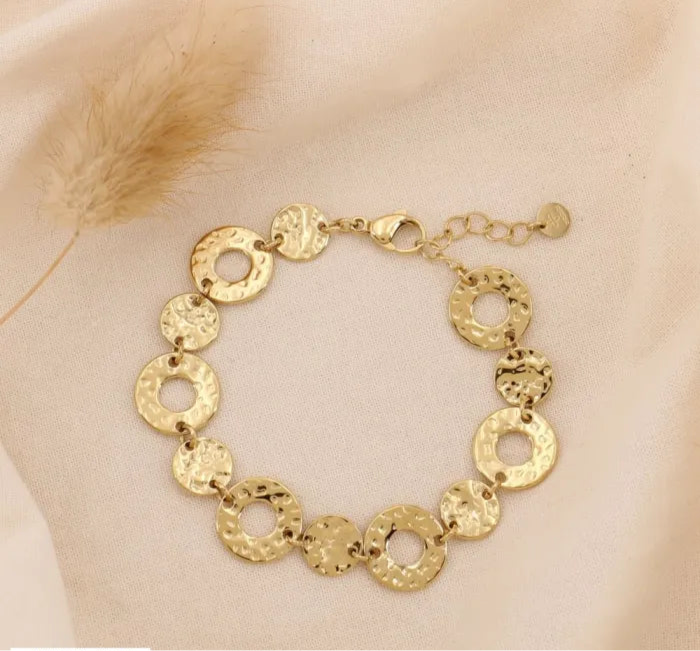 Bracelet Giulia