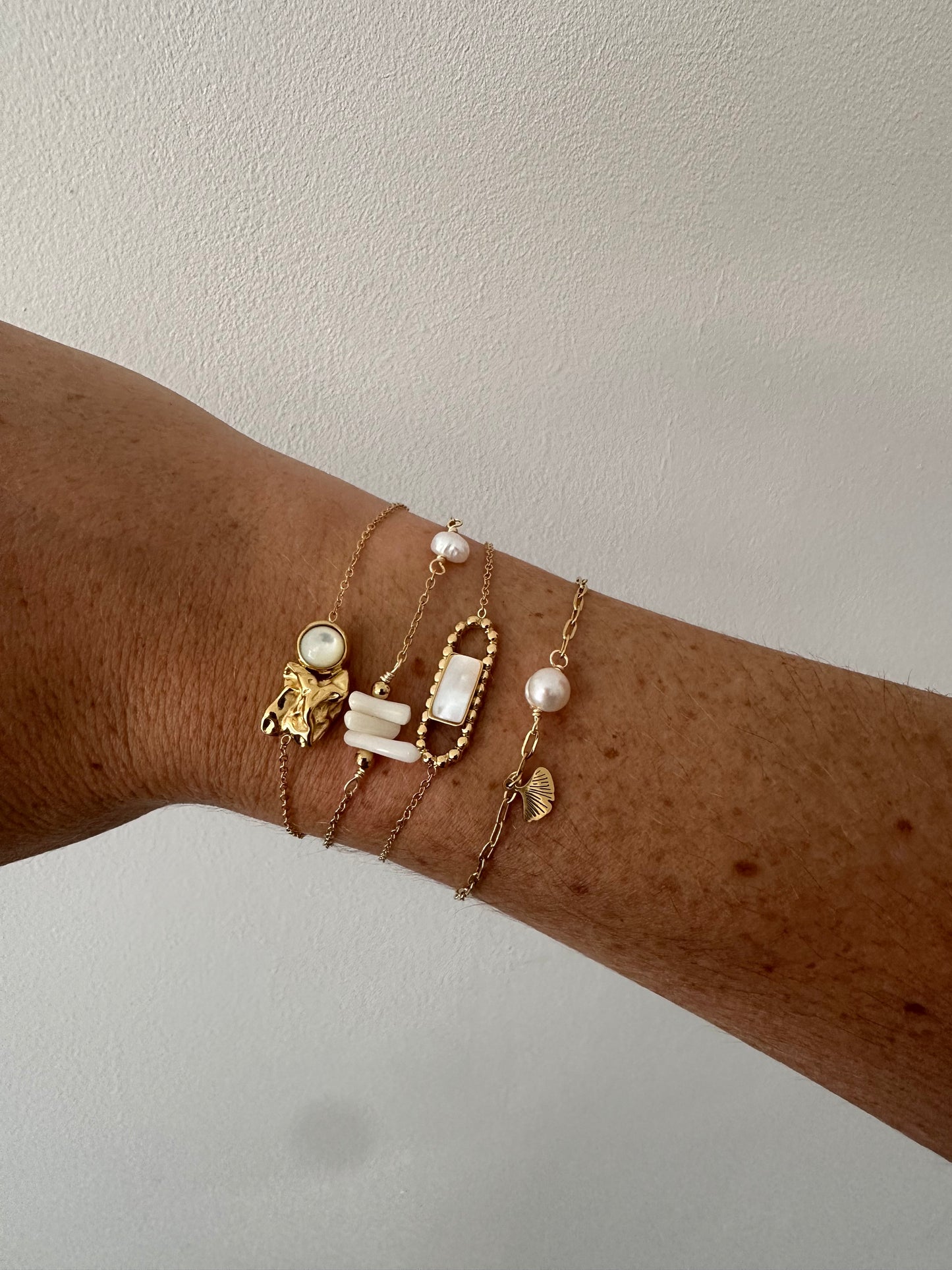 Bracelet Amanda