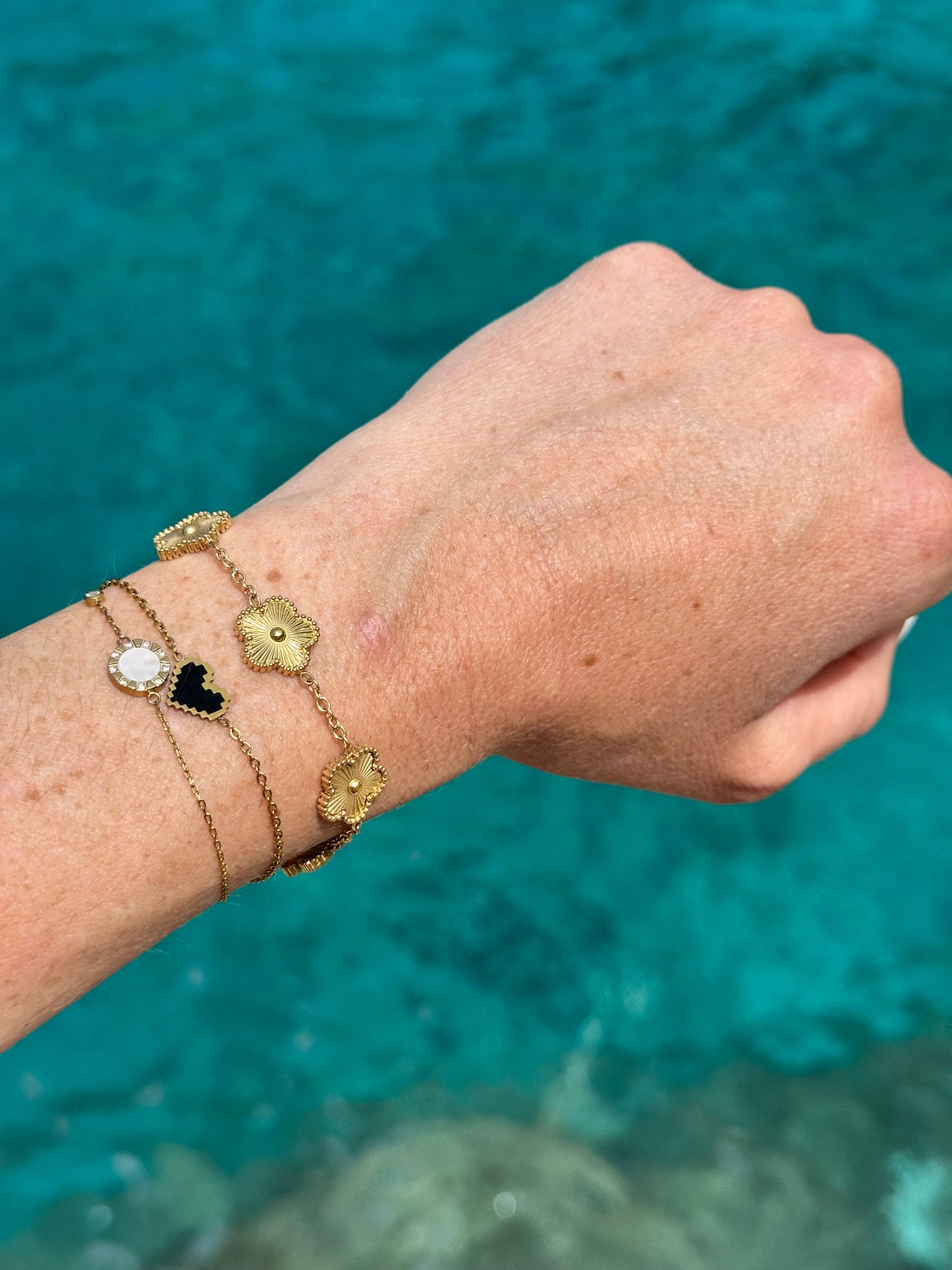 Bracelet Erika