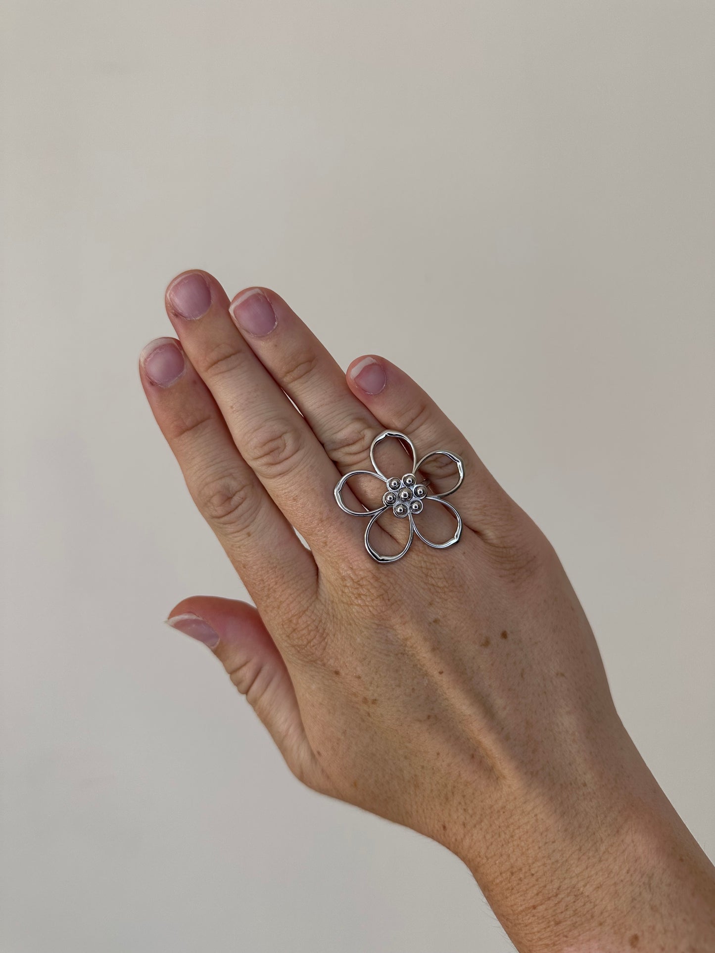 Bague Marylou