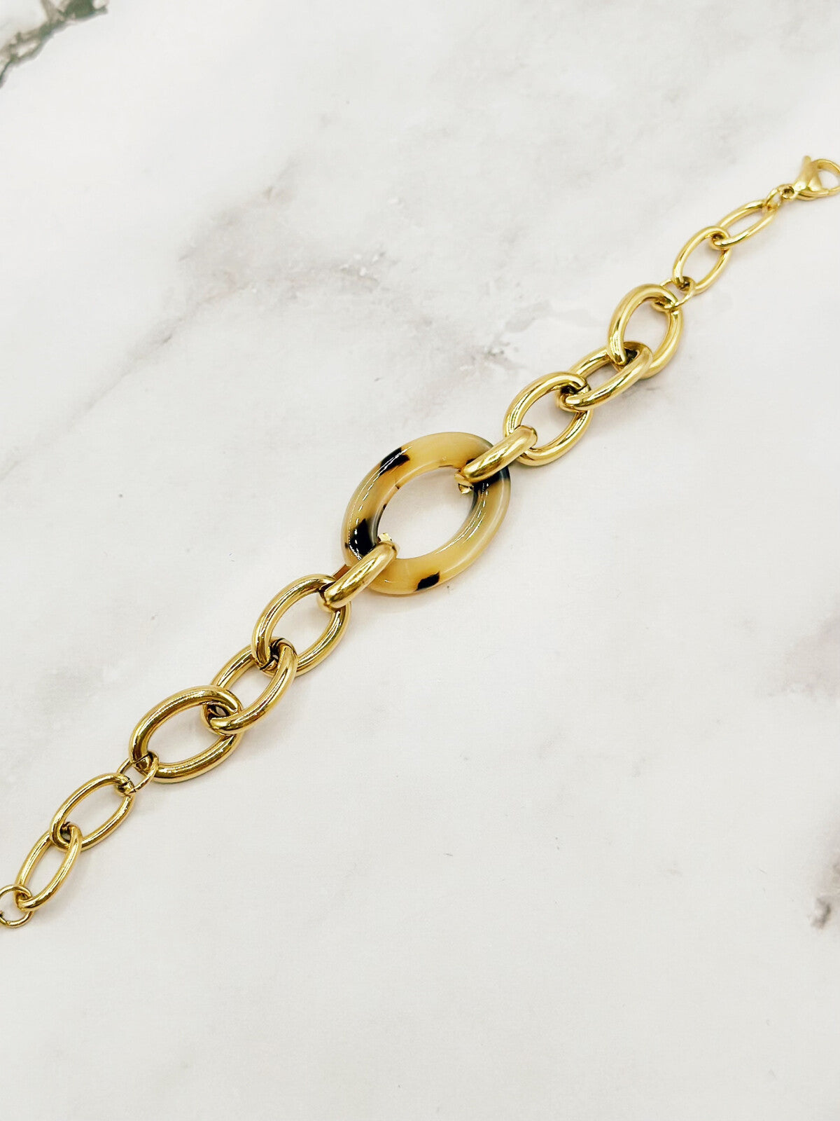 Bracelet Zazie