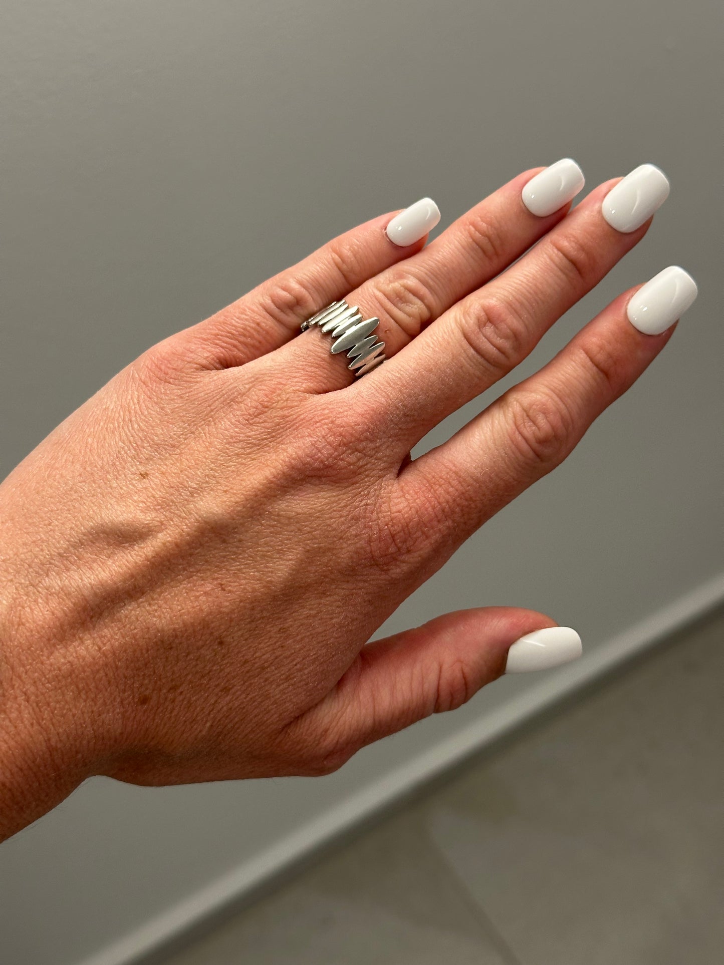 Bague Tiziana