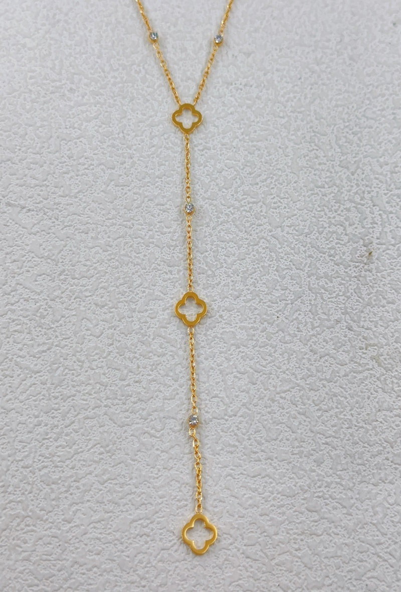 Collier Esmee
