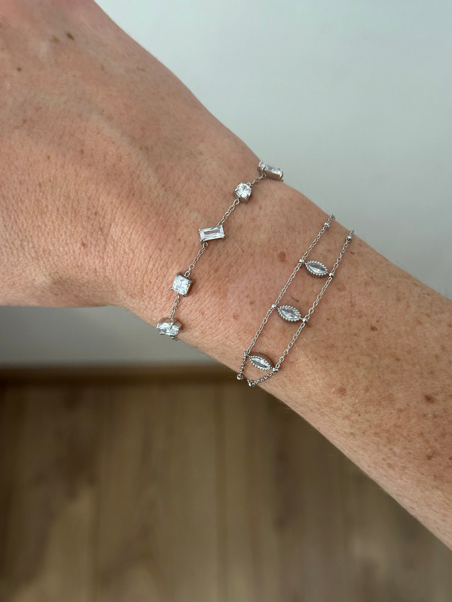 Bracelet Camille