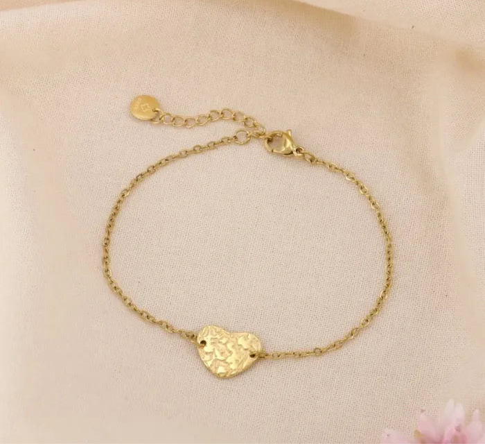 Bracelet Kelia