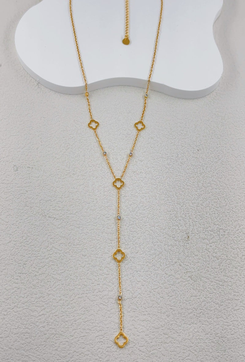 Collier Esmee