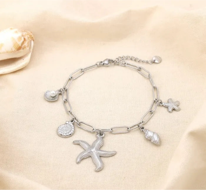 Bracelet Playa