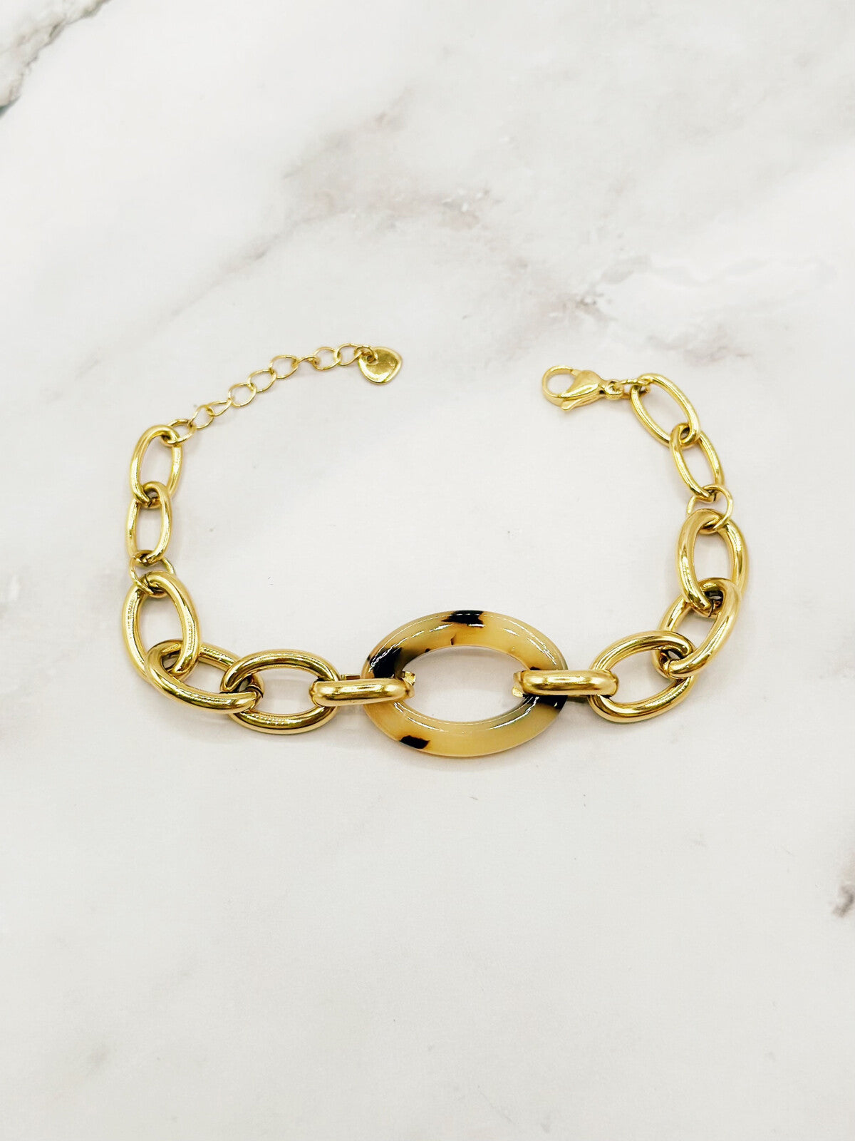 Bracelet Zazie