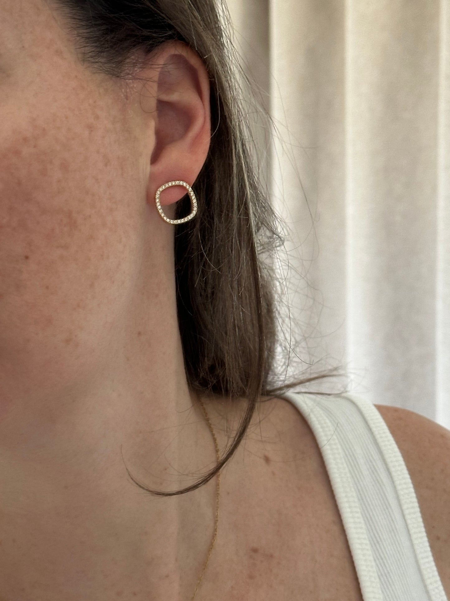 Boucles Marion