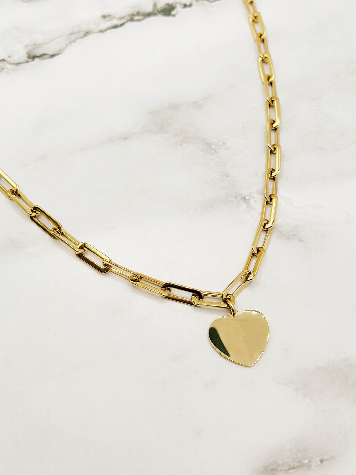 Collier Florence