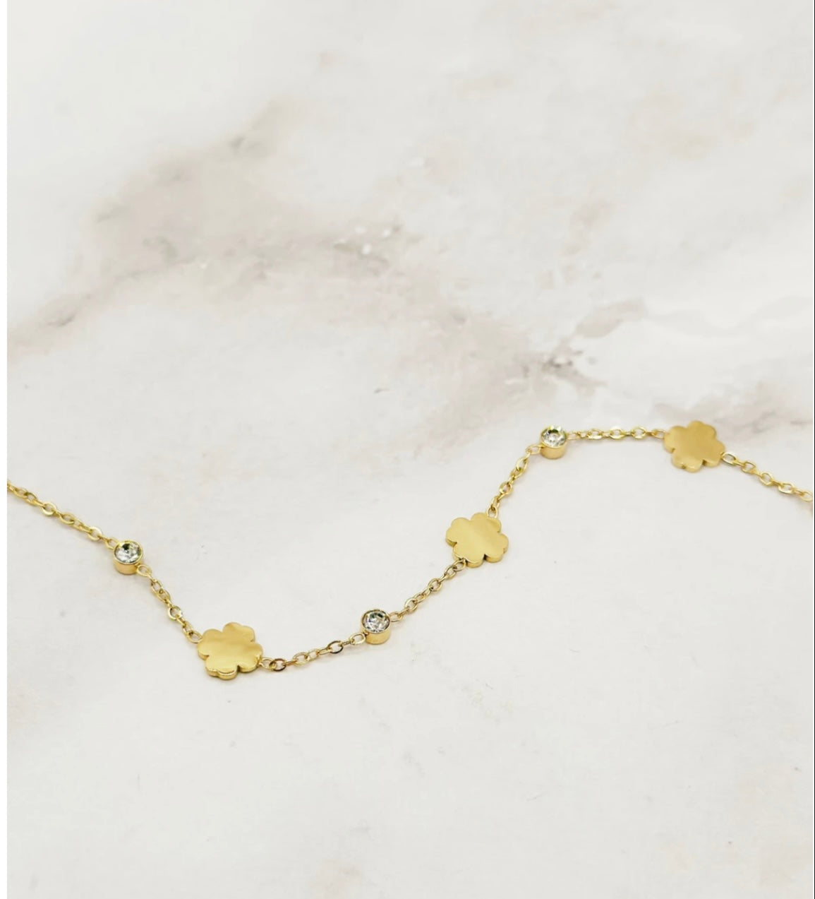 Bracelet Maryline