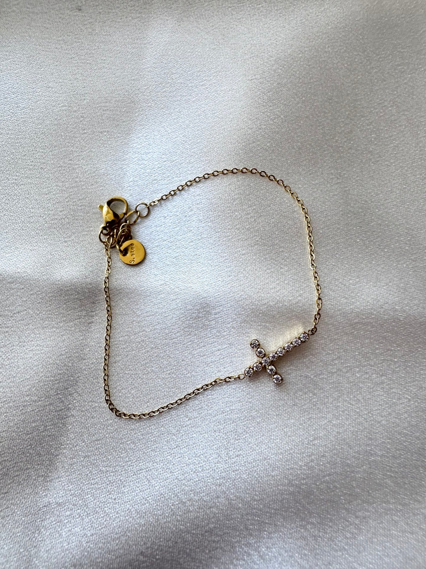 Bracelet Soline