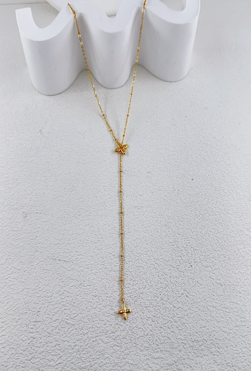 Collier Penelope