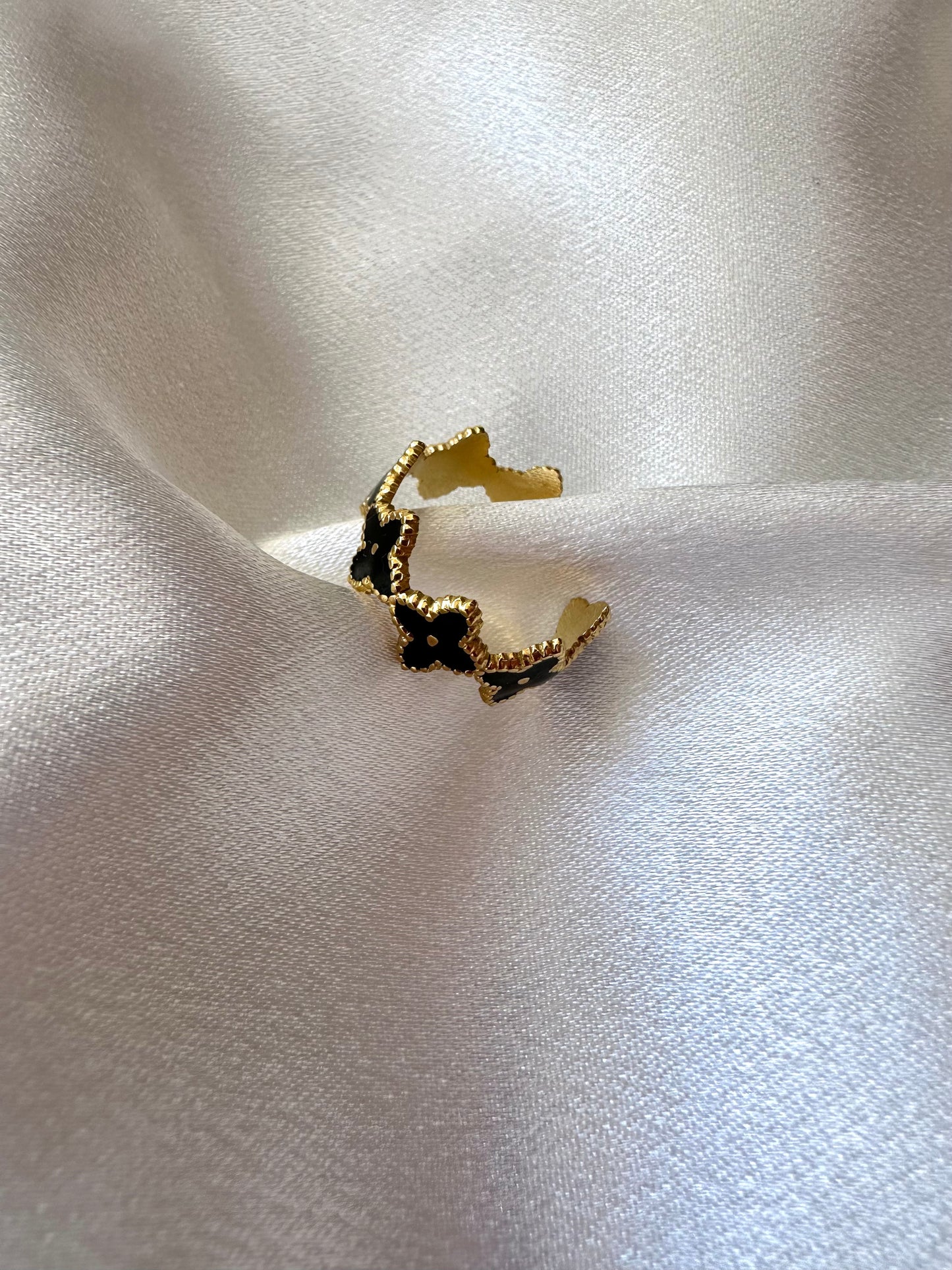 Bague Solène