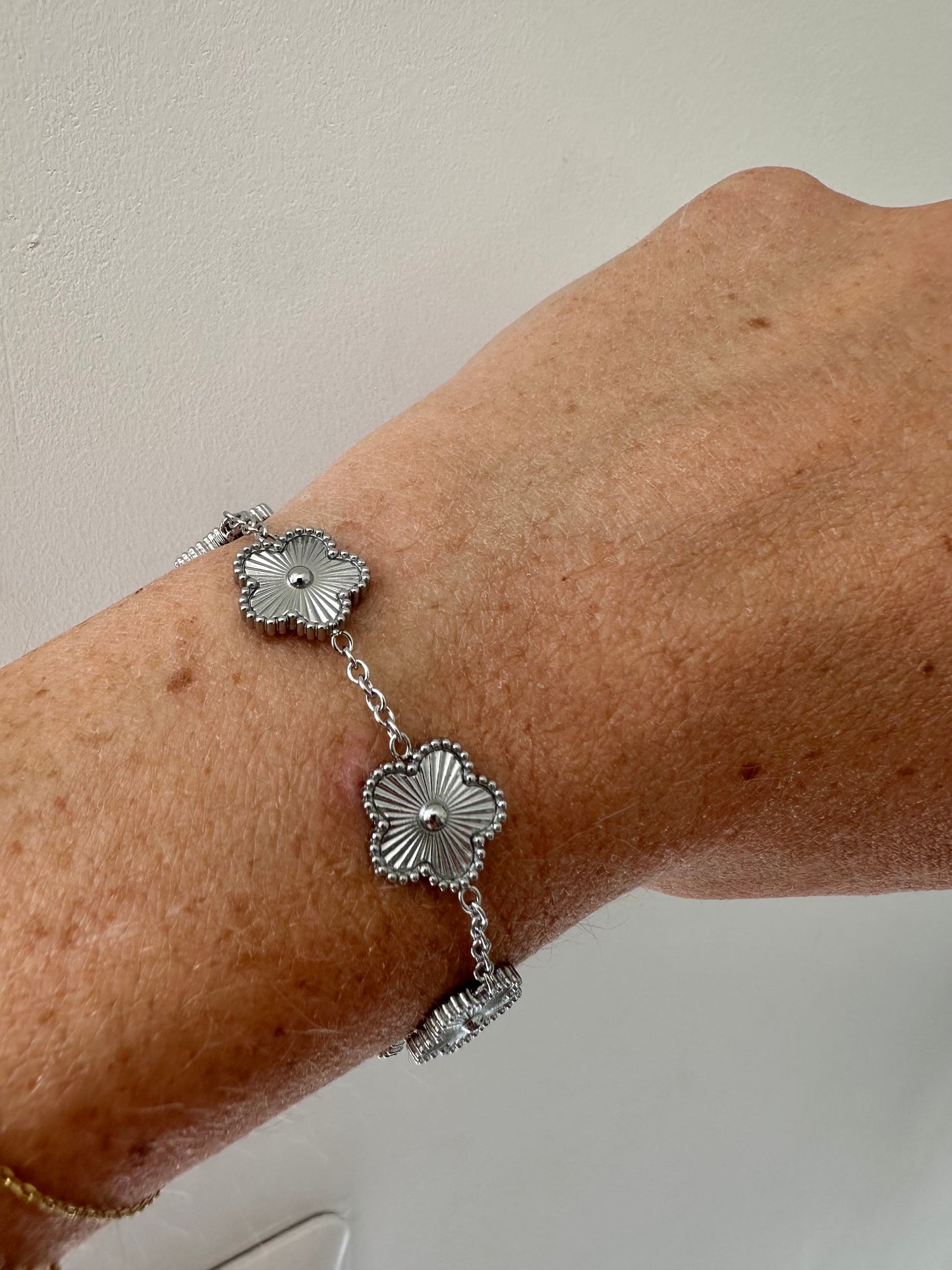 Bracelet Paloma