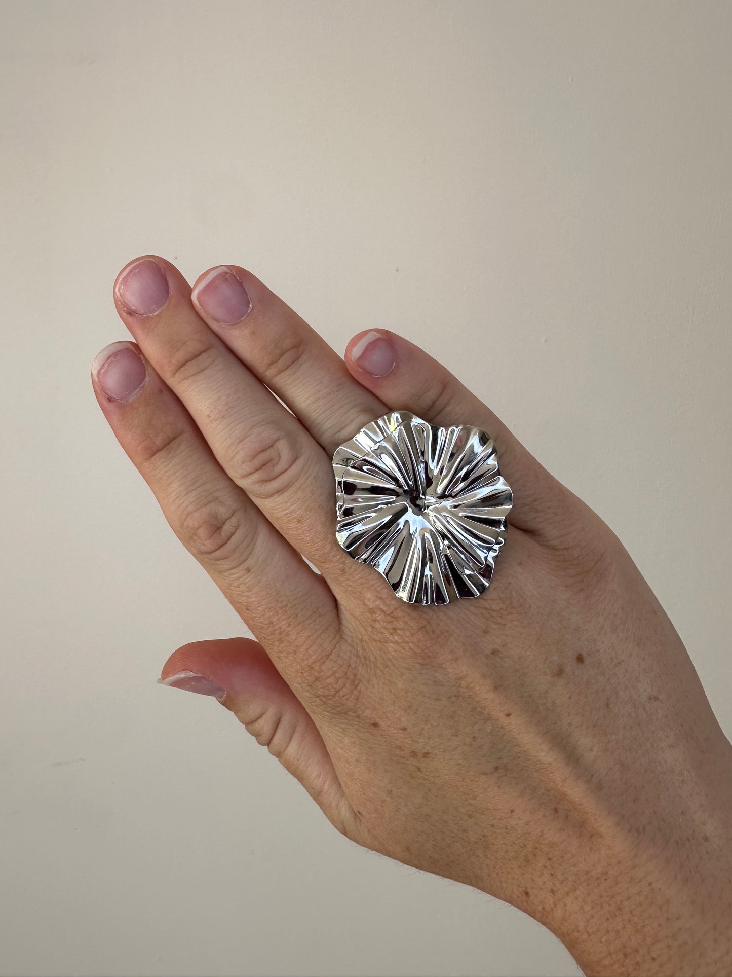 Bague Aveline
