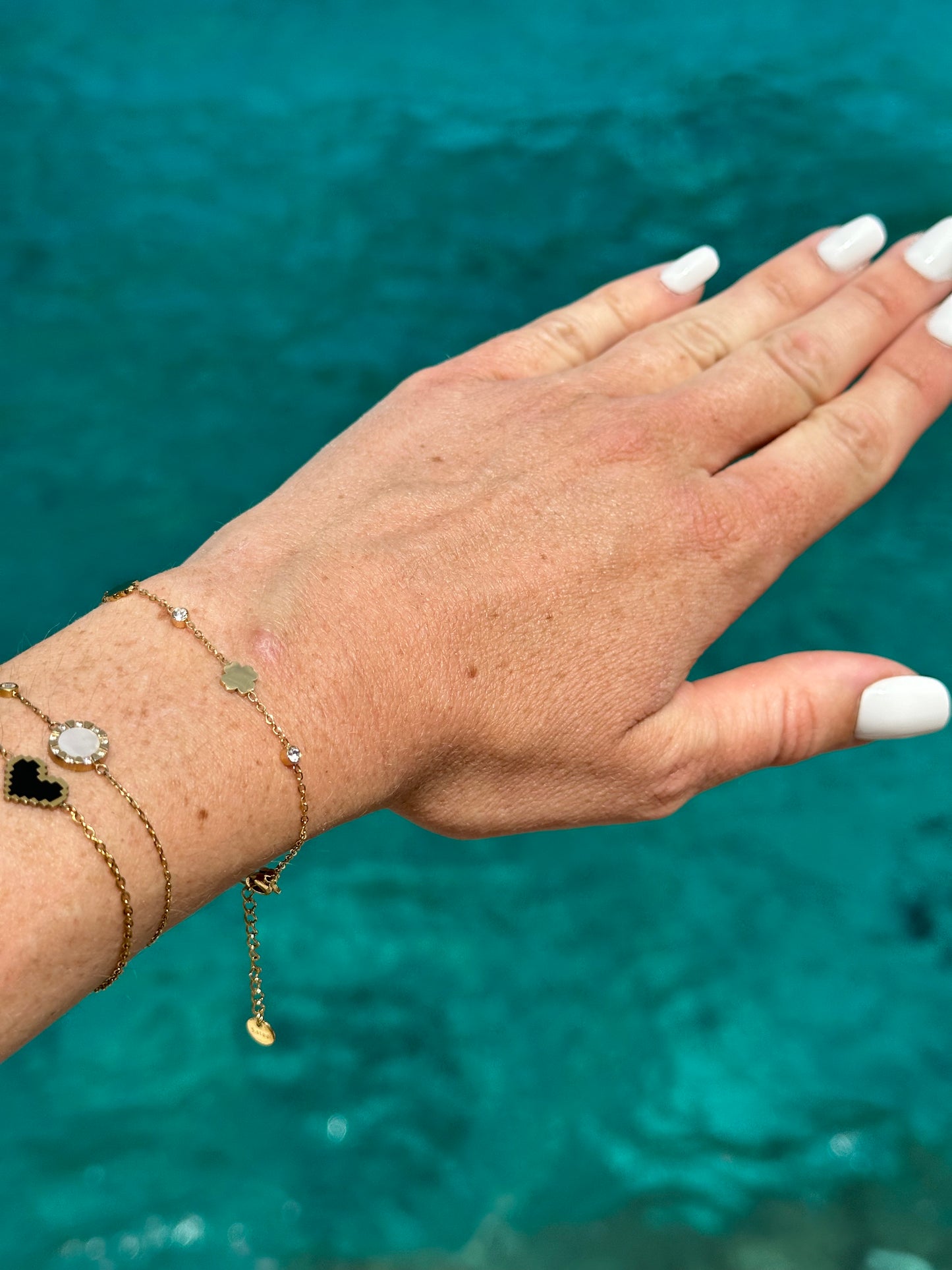 Bracelet Maryline