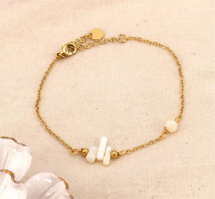 Bracelet Amanda