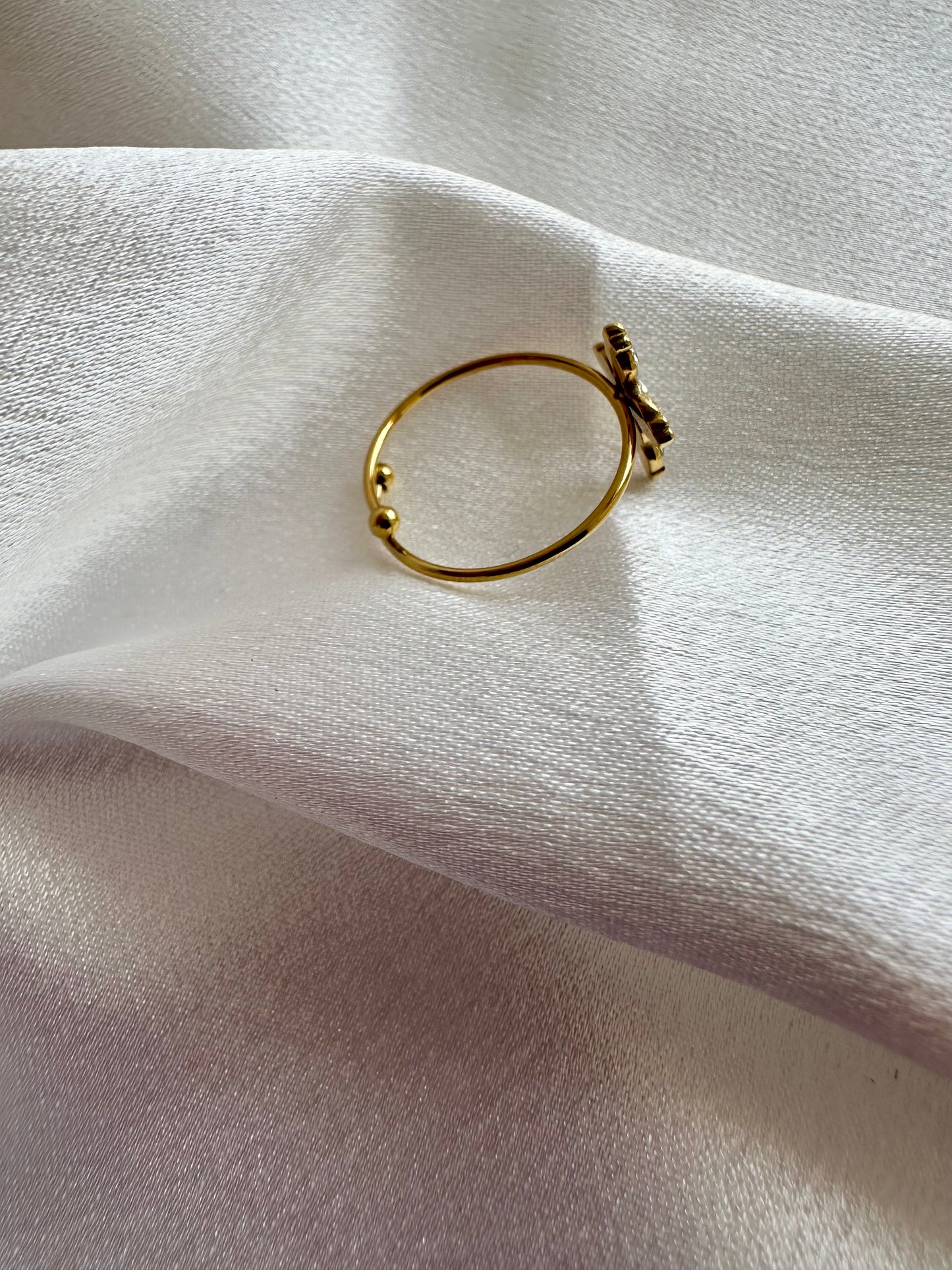 Bague Maria