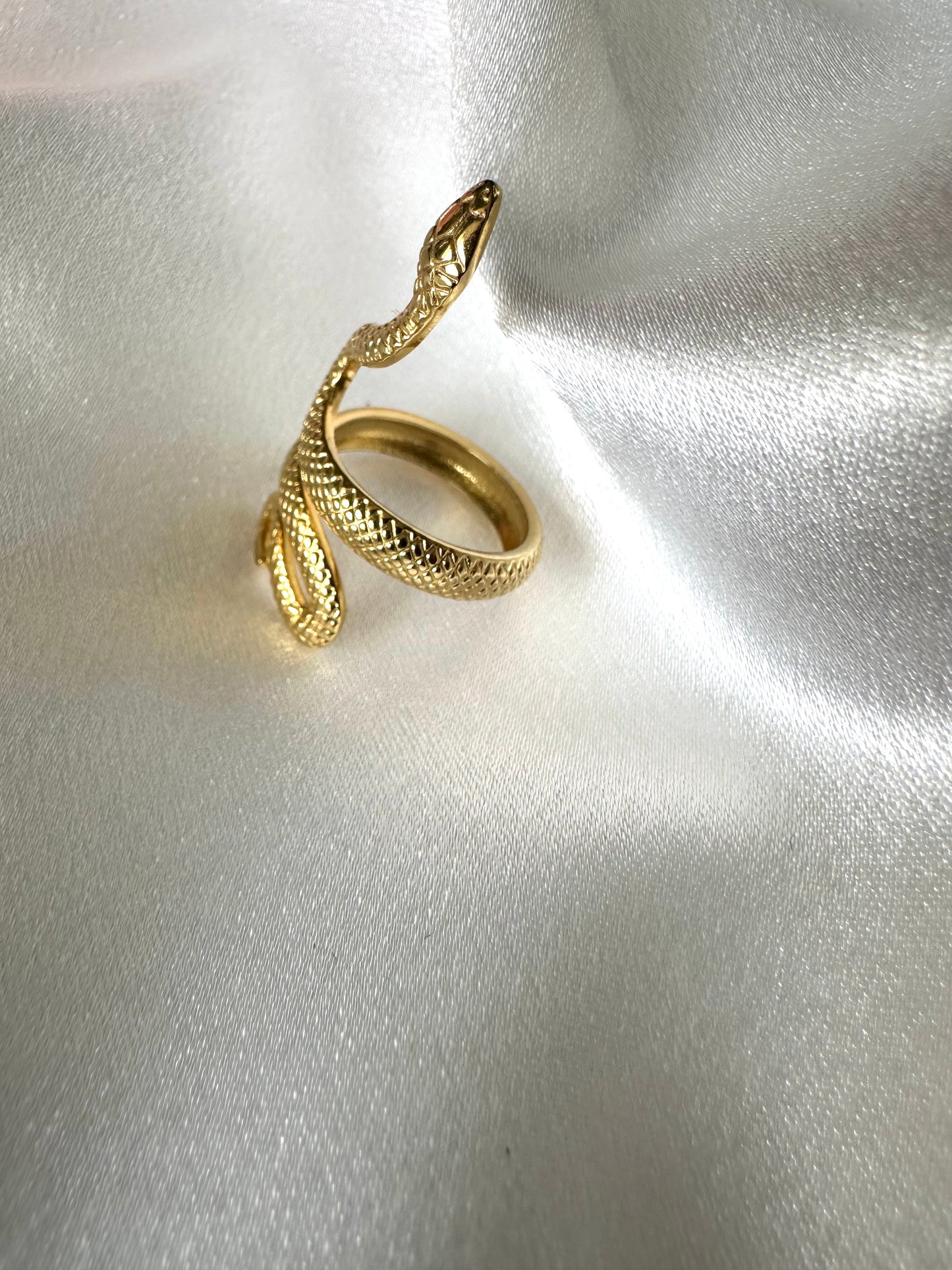 Bague Sofia