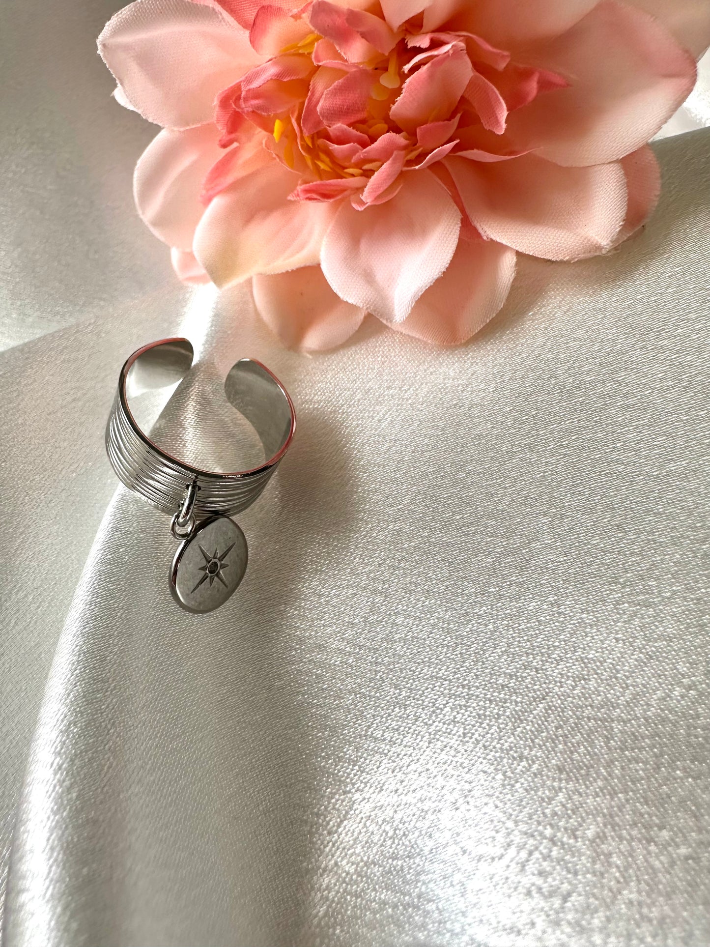 Bague Alix