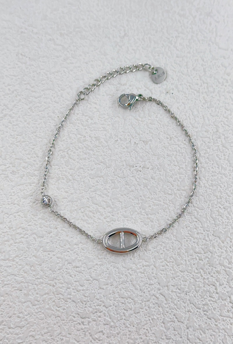 Bracelet Izie