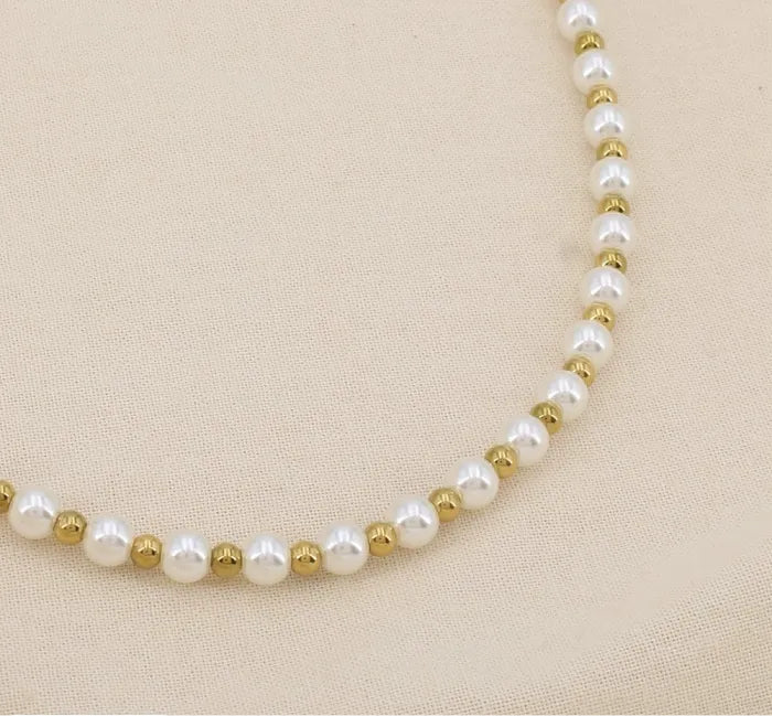 Collier Manon