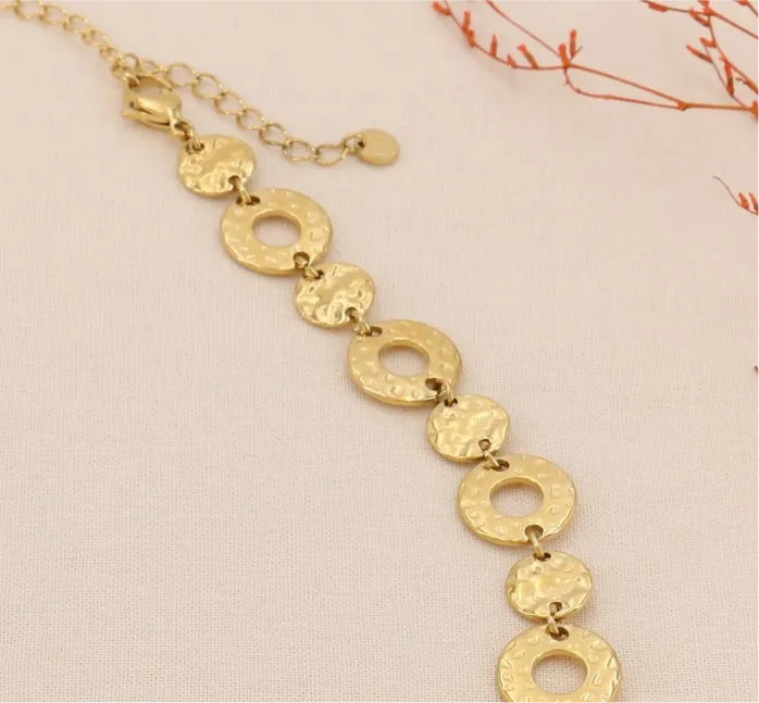 Collier Louise