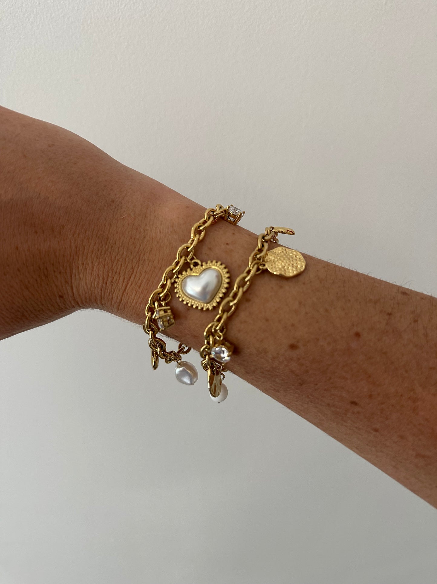 Bracelet Lana