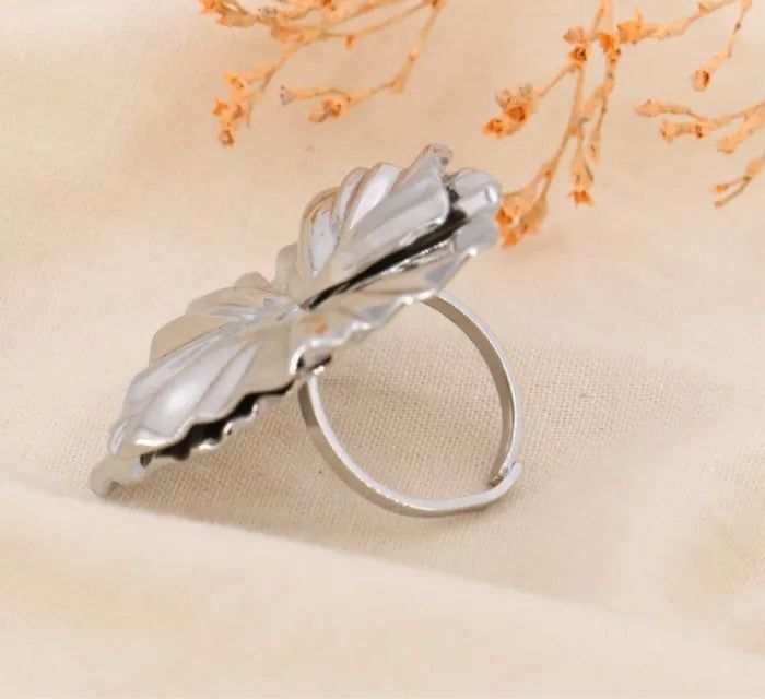 Bague Aveline