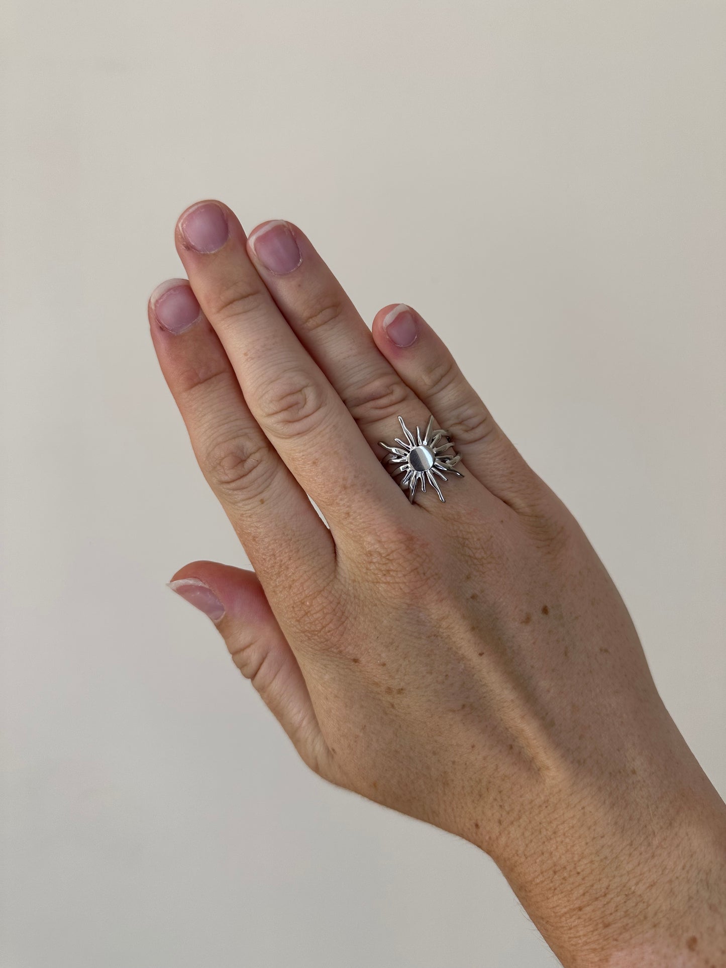 Bague Maiwenn