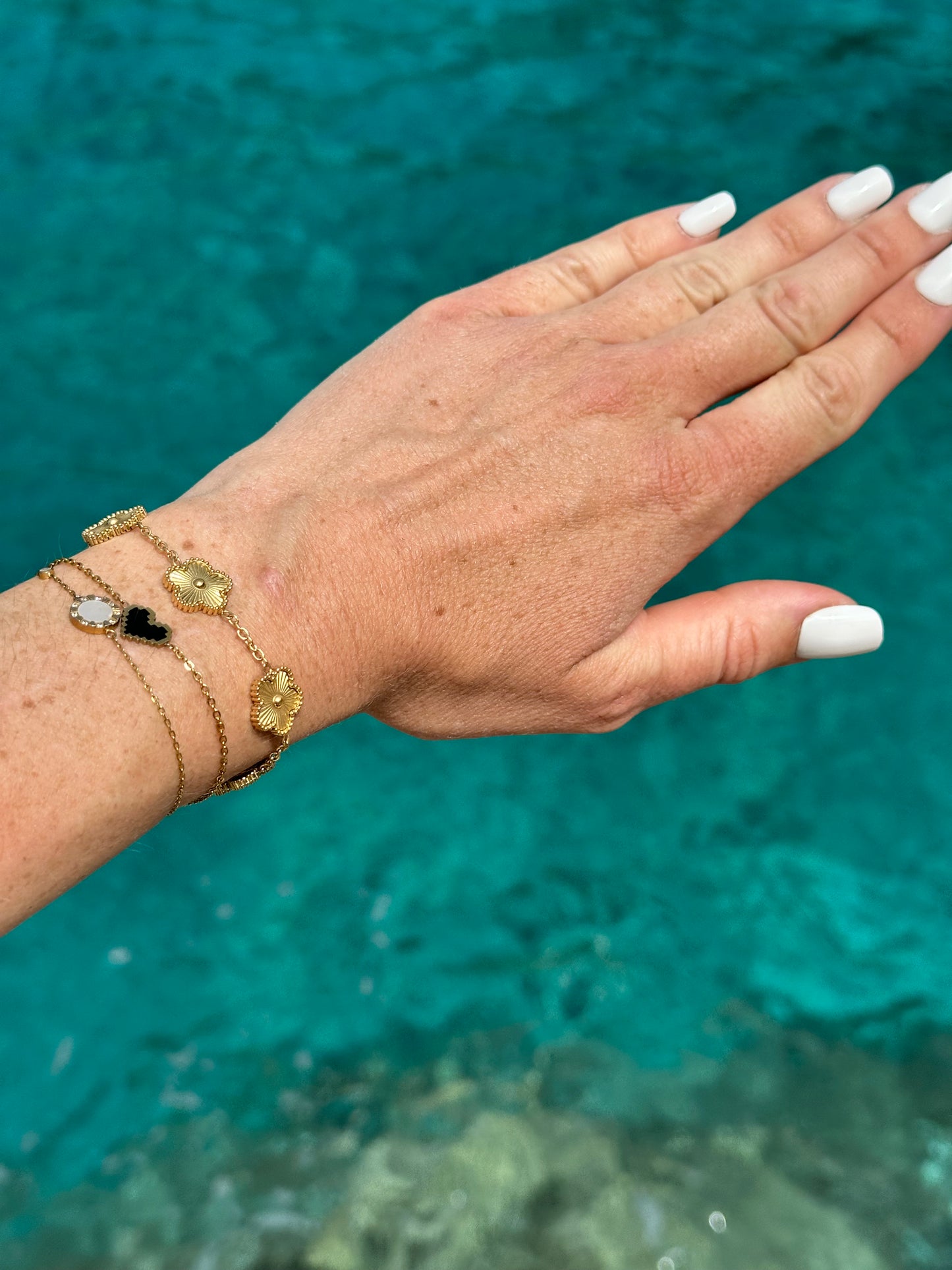 Bracelet Erika
