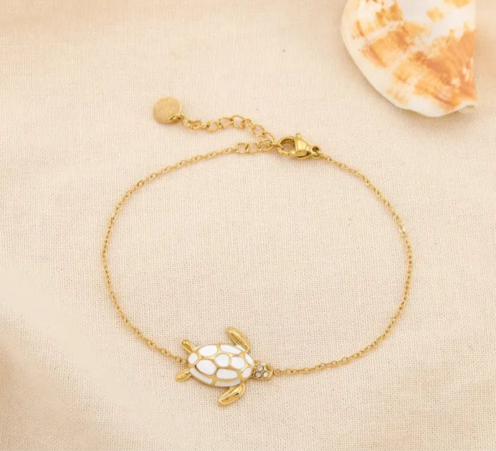Bracelet Cleo