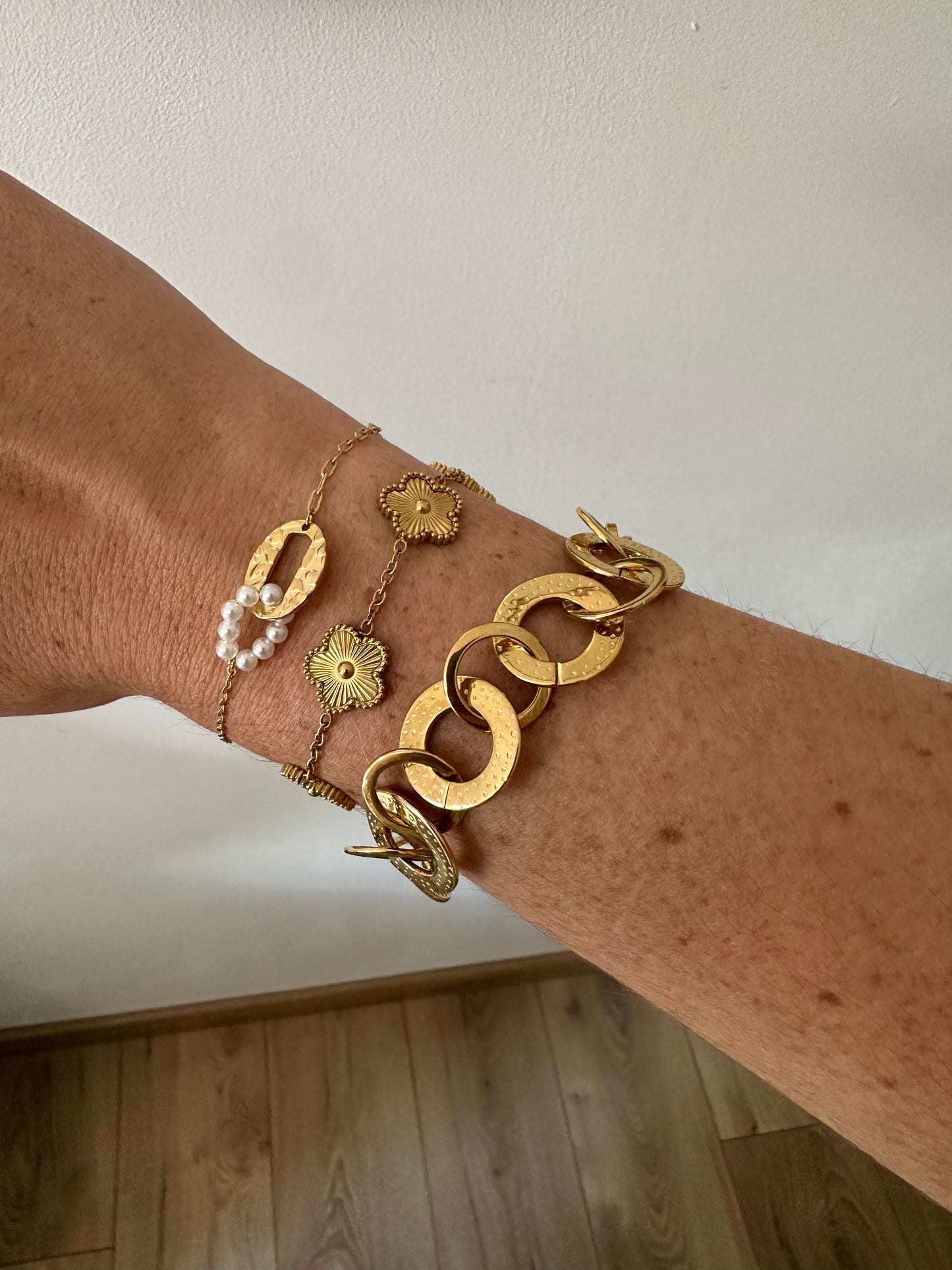 Bracelet Giulia