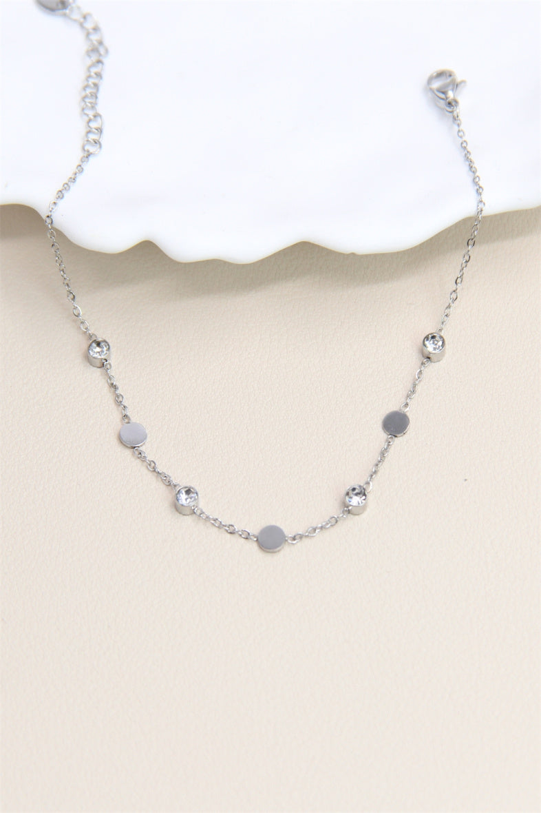 Bracelet Lorie