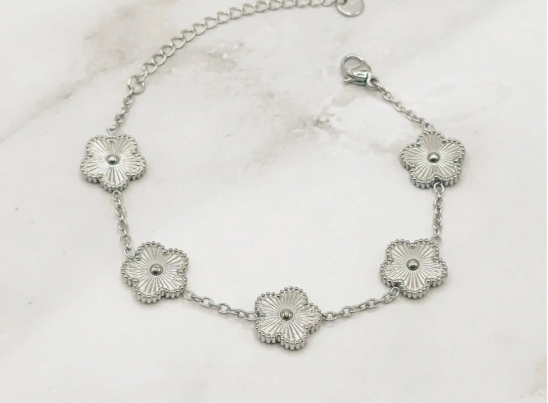 Bracelet Paloma