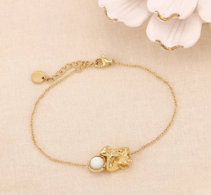 Bracelet Abby