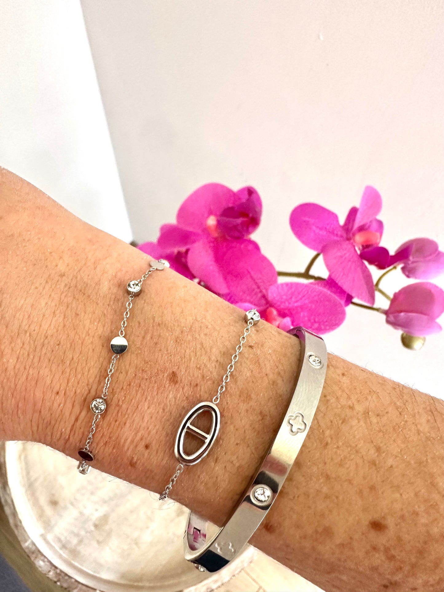 Bracelet Lorie