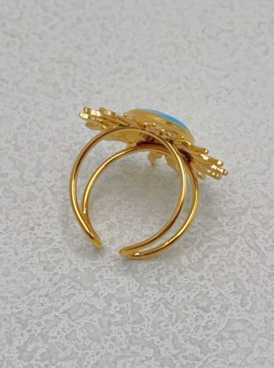 Bague Aeva