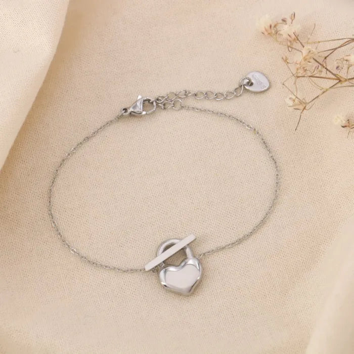 Bracelet Soa