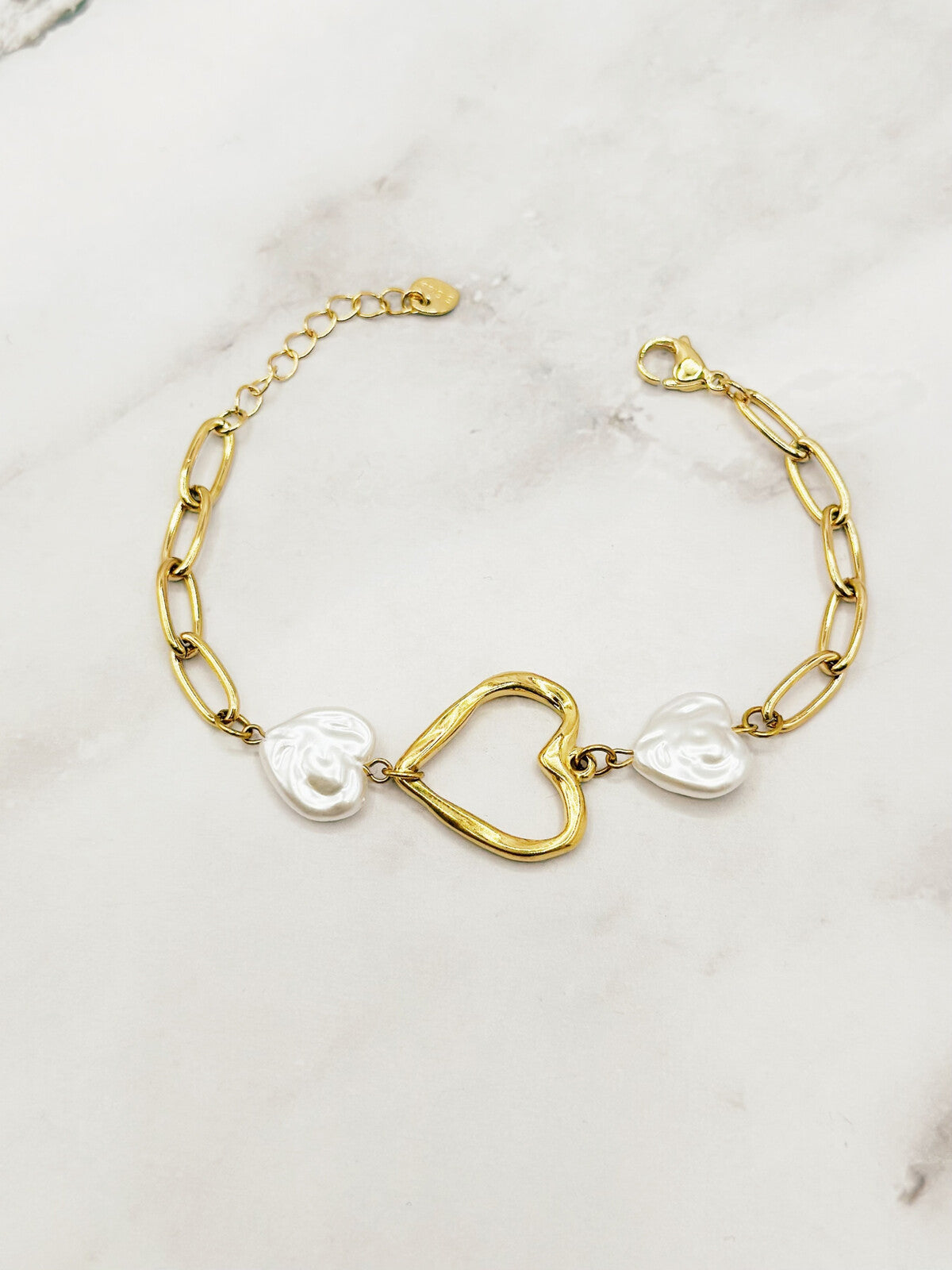 Bracelet Tyanna