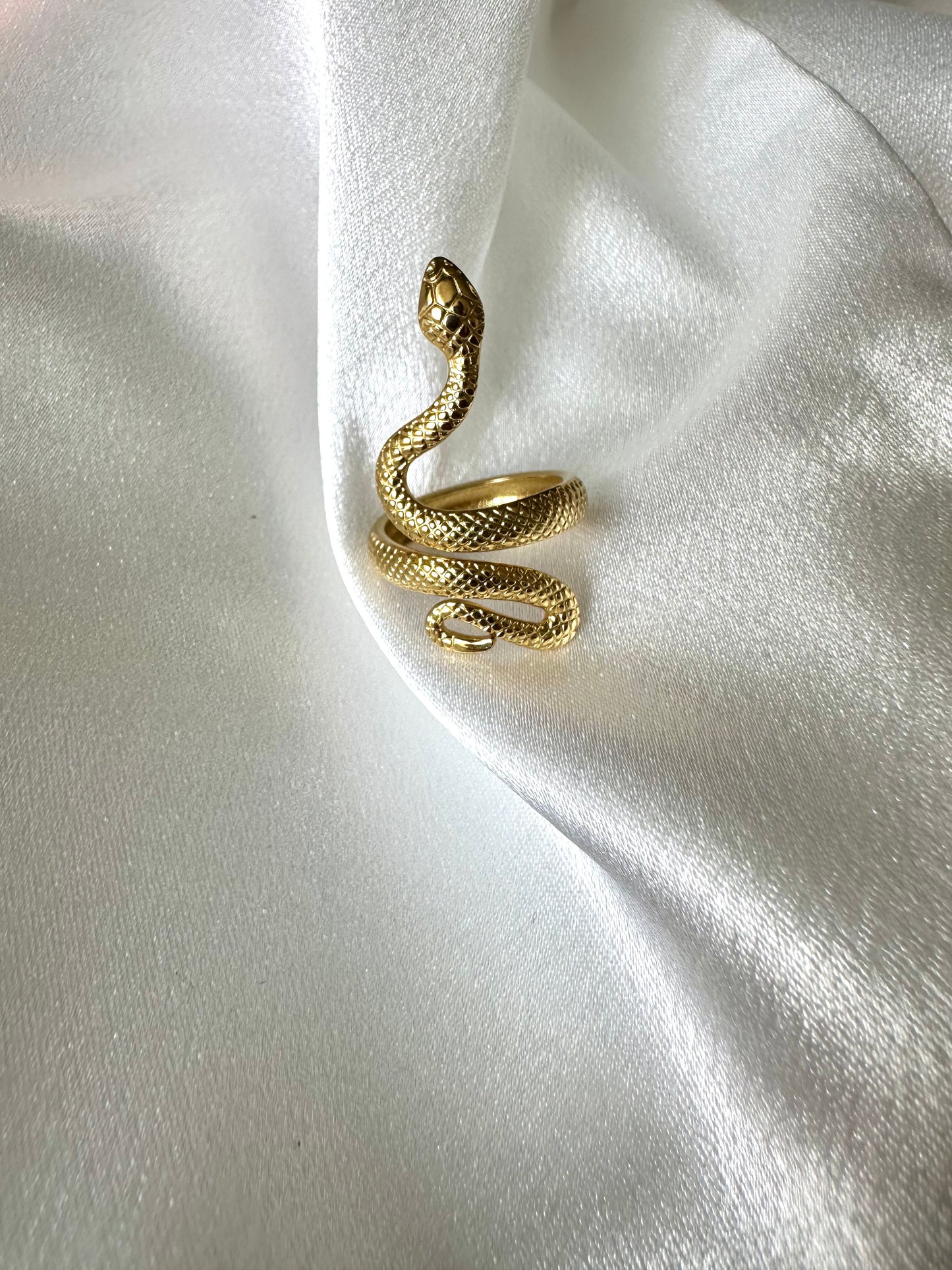 Bague Sofia