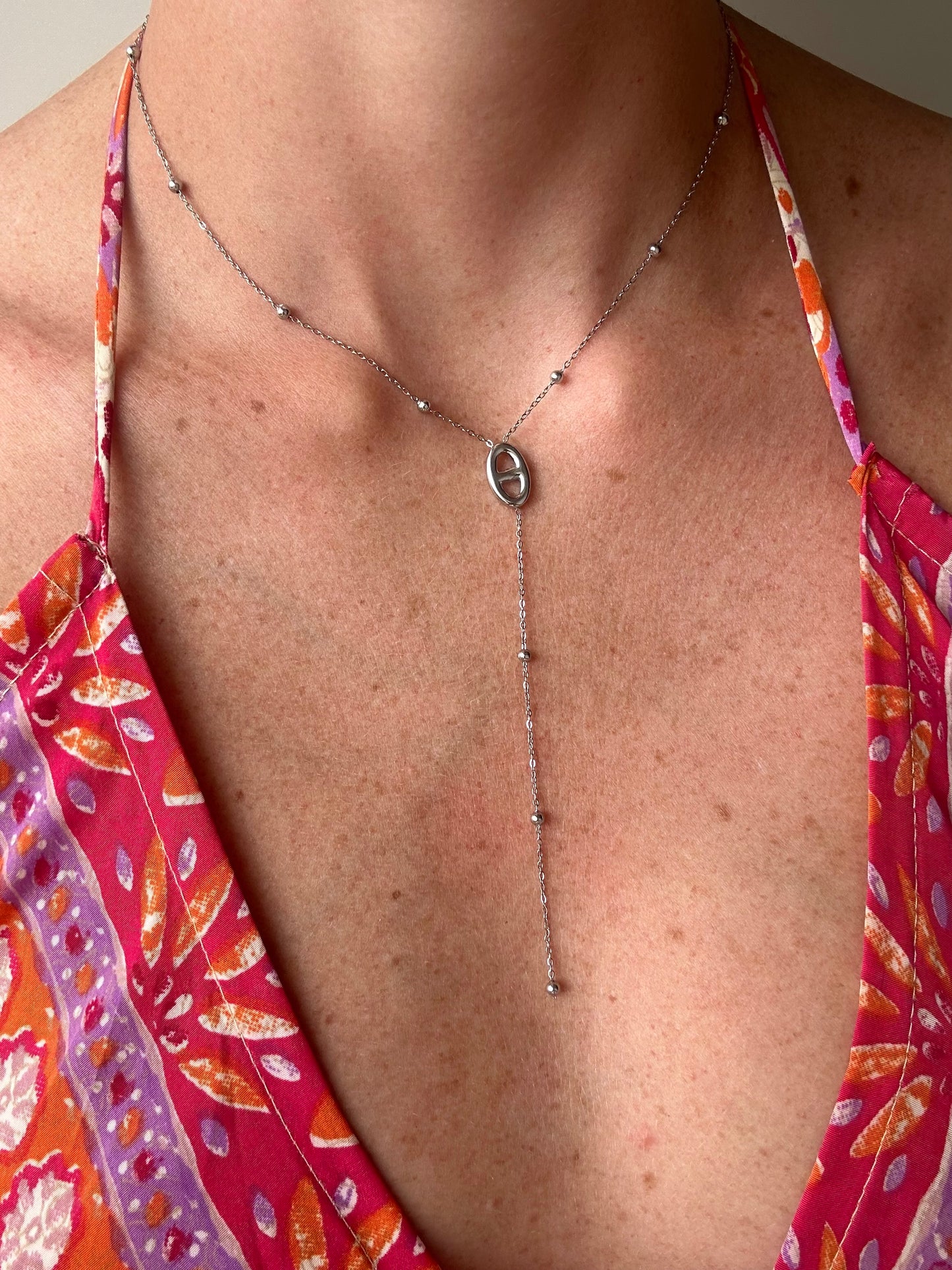 Collier Eeva