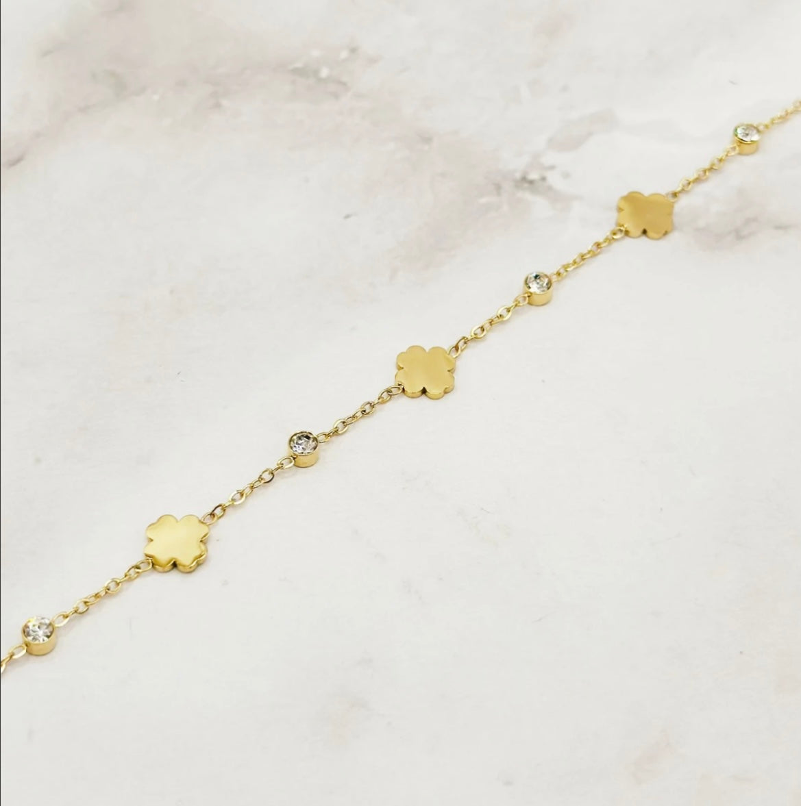 Bracelet Maryline